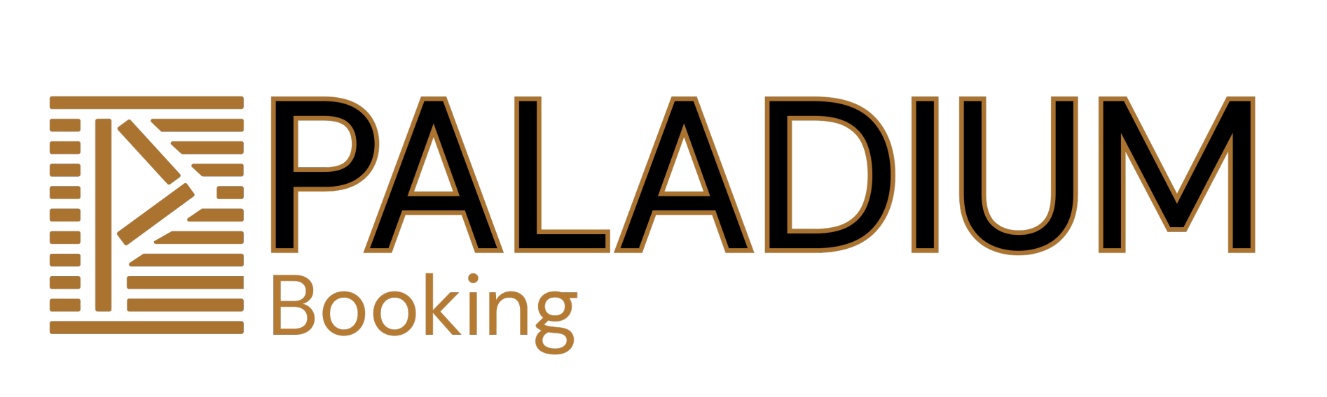 Paladium