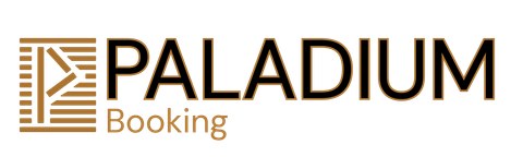 Paladium