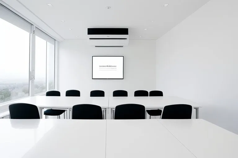 Office Image